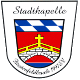 Stadtkapelle Fürstenfeldbruck
